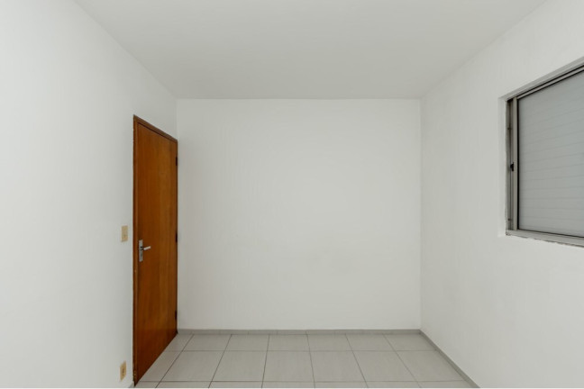 Imagem Apartamento com 2 Quartos à Venda, 56 m² em Vila Sônia - São Paulo Imagem Apartamento com 2 Quartos à Venda, 56 m² em Vila Sônia - São Paulo
