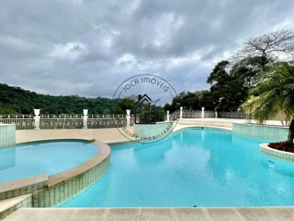 Imagem Casa com 2 Quartos à Venda, 6.902 m² em Jardim Santa Paula - Cotia