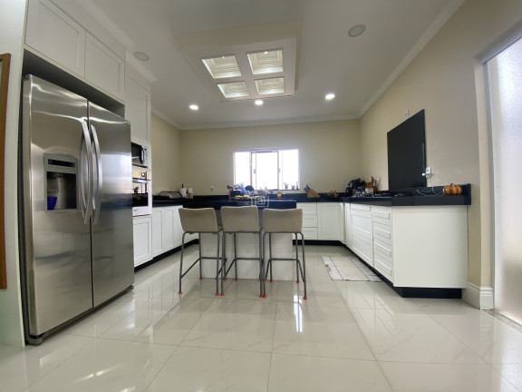 Imagem Casa com 3 Quartos à Venda, 291 m² em Centro - Botelhos Imagem Casa com 3 Quartos à Venda, 291 m² em Centro - Botelhos