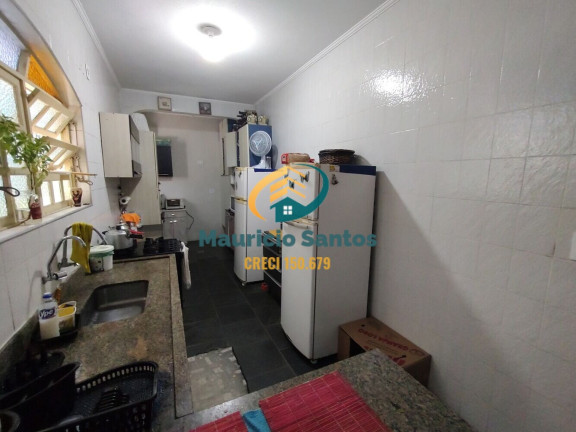 Imagem Sobrado com 4 Quartos à Venda, 203 m² em Centro - Mongaguá Imagem Sobrado com 4 Quartos à Venda, 203 m² em Centro - Mongaguá