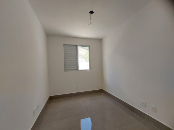 Imagem Imóvel com 2 Quartos à Venda, 54 m² em Itapoã - Belo Horizonte