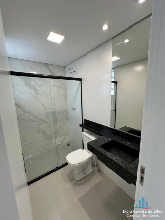 Imagem Apartamento com 2 Quartos à Venda, 80 m² em Ponta Da Praia - Santos Imagem Apartamento com 2 Quartos à Venda, 80 m² em Ponta Da Praia - Santos