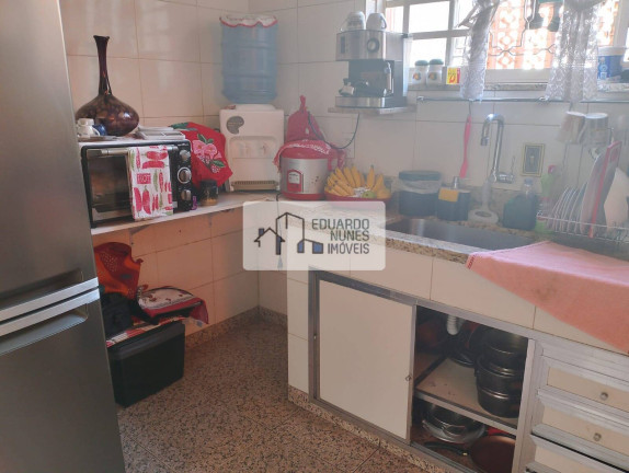 Imagem Casa com 7 Quartos à Venda, 300 m² em Sagrada Família - Belo Horizonte Imagem Casa com 7 Quartos à Venda, 300 m² em Sagrada Família - Belo Horizonte