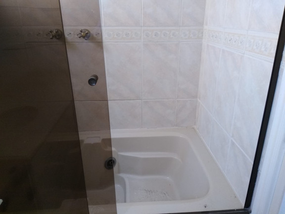 Imagem Apartamento com 3 Quartos à Venda, 70 m² em Vila Osasco - Osasco