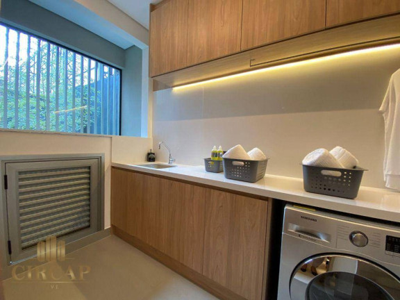 Imagem Cobertura com 4 Quartos à Venda, 296 m² em Perdizes - São Paulo Imagem Cobertura com 4 Quartos à Venda, 296 m² em Perdizes - São Paulo