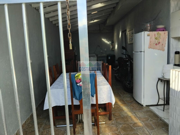 Imagem Casa com 2 Quartos à Venda, 105 m² Imagem Casa com 2 Quartos à Venda, 105 m²