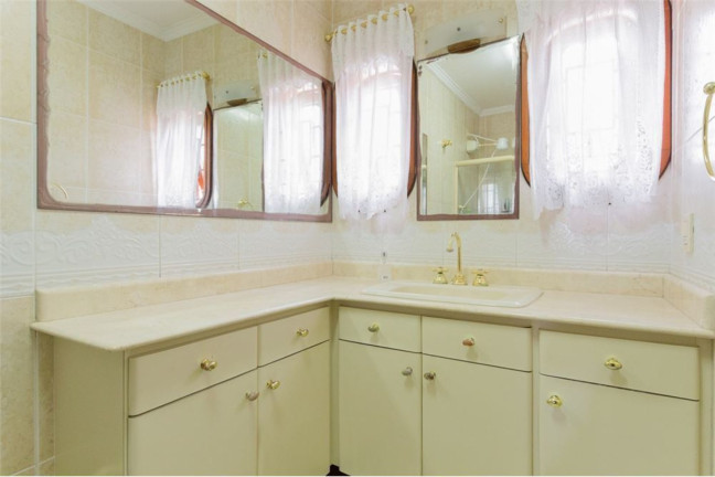 Imagem Casa com 3 Quartos à Venda,  em Vila Prudente - São Paulo