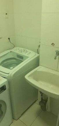 Imagem Apartamento com 3 Quartos à Venda, 93 m² em Campestre - Santo André Imagem Apartamento com 3 Quartos à Venda, 93 m² em Campestre - Santo André
