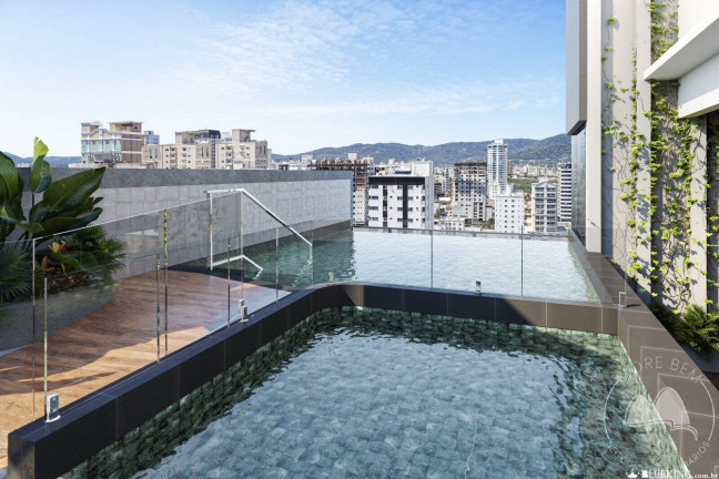 Imagem Apartamento com 3 Quartos à Venda, 117 m² em Meia Praia - Itapema Imagem Apartamento com 3 Quartos à Venda, 117 m² em Meia Praia - Itapema