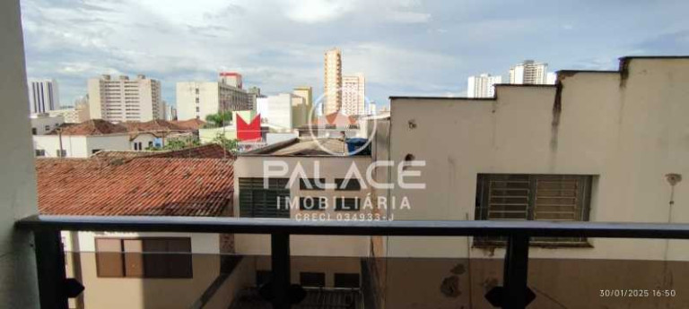 Imagem Apartamento com 2 Quartos para Alugar, 89 m² em Alto - Piracicaba Imagem Apartamento com 2 Quartos para Alugar, 89 m² em Alto - Piracicaba