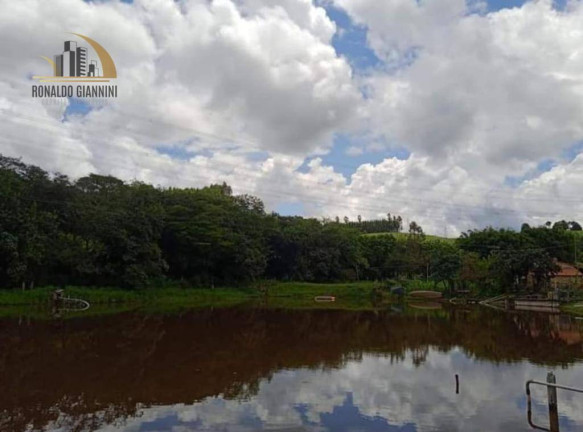 Imagem Fazenda à Venda, 1.524.600 m² em Pires - Itapira Imagem Fazenda à Venda, 1.524.600 m² em Pires - Itapira