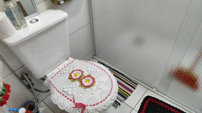 Imagem Casa com 2 Quartos à Venda, 260 m² em Mirim - Praia Grande