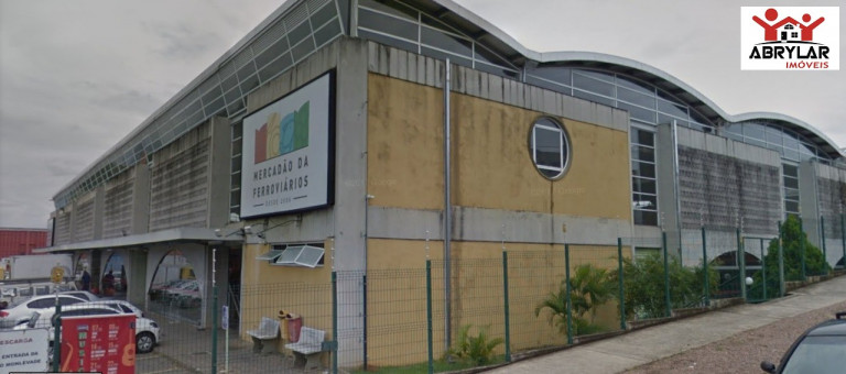 Imóvel à Venda, 17 m² em Centro - Jundiaí