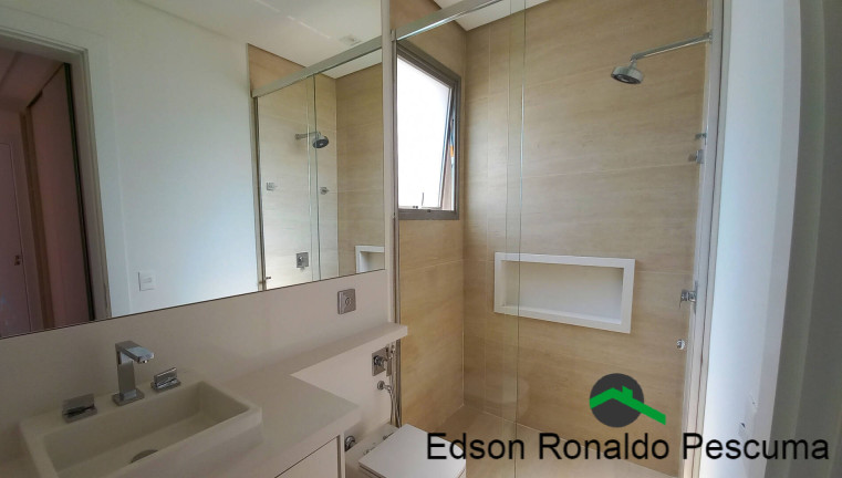 Imagem Casa de Condomínio com 4 Quartos à Venda, 744 m² em Alphaville Residencial Um - Barueri