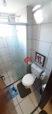Imagem Apartamento com 2 Quartos à Venda, 68 m² em Serrinha - Fortaleza Imagem Apartamento com 2 Quartos à Venda, 68 m² em Serrinha - Fortaleza