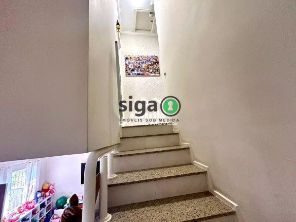 Imagem Casa com 2 Quartos à Venda, 140 m² em Jardim Ampliação - São Paulo Imagem Casa com 2 Quartos à Venda, 140 m² em Jardim Ampliação - São Paulo