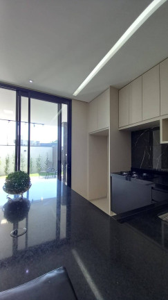 Imagem Casa com 3 Quartos à Venda, 250 m² em Loteamento Residencial Morada Do Visconde - Tremembé