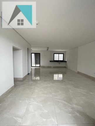 Imagem Casa com 3 Quartos à Venda, 115 m² em Portais (polvilho) - Cajamar
