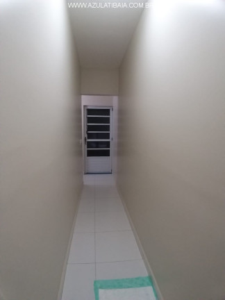 Imagem Casa com 3 Quartos à Venda, 100 m² em Jardim Maristela - Atibaia Imagem Casa com 3 Quartos à Venda, 100 m² em Jardim Maristela - Atibaia