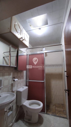 Imagem Casa com 2 Quartos à Venda, 110 m² em Vila Fassina - Itatiba