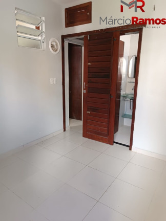 Imagem Imóvel com 3 Quartos à Venda, 88 m² em Cidade Dos Funcionários - Fortaleza Imagem Imóvel com 3 Quartos à Venda, 88 m² em Cidade Dos Funcionários - Fortaleza