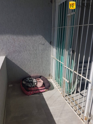 Imagem Casa com 2 Quartos à Venda, 70 m² em Centro - Araruama Imagem Casa com 2 Quartos à Venda, 70 m² em Centro - Araruama