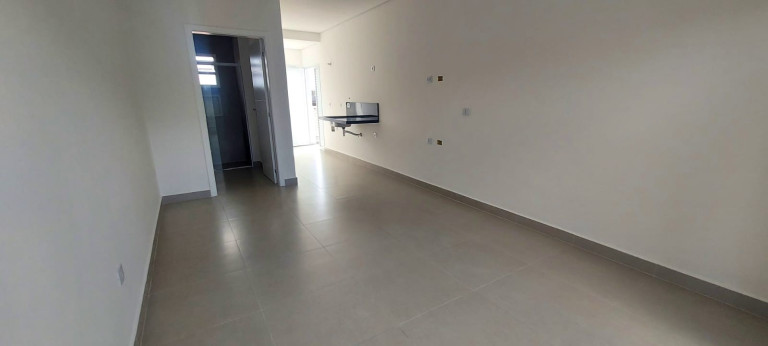 Imagem Imóvel à Venda, 27 m² em Centro - Peruíbe Imagem Imóvel à Venda, 27 m² em Centro - Peruíbe