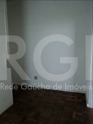 Imagem Casa com 2 Quartos à Venda, 170 m² em Cidade Baixa - Porto Alegre Imagem Casa com 2 Quartos à Venda, 170 m² em Cidade Baixa - Porto Alegre