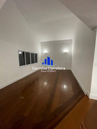 Imagem Casa com 4 Quartos para Alugar, 350 m² em Alphaville - Santana De Parnaíba Imagem Casa com 4 Quartos para Alugar, 350 m² em Alphaville - Santana De Parnaíba
