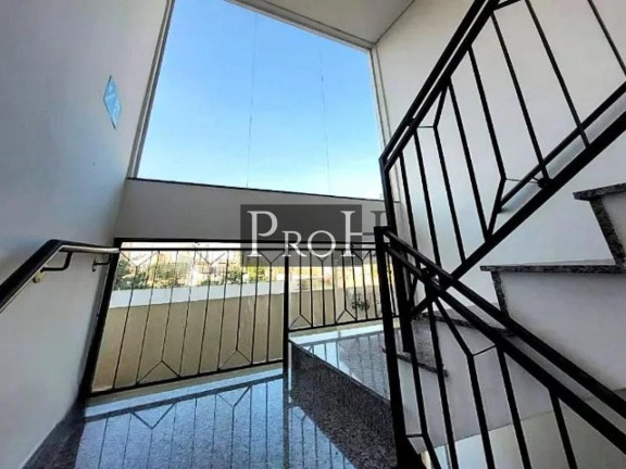 Imagem Cobertura com 2 Quartos à Venda, 107 m² em Campestre - Santo André Imagem Cobertura com 2 Quartos à Venda, 107 m² em Campestre - Santo André