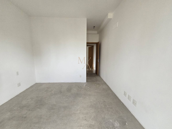 Imagem Apartamento com 3 Quartos à Venda, 126 m² em Gonzaga - Santos Imagem Apartamento com 3 Quartos à Venda, 126 m² em Gonzaga - Santos