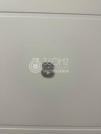 Imagem Apartamento com 2 Quartos à Venda, 89 m² em Parque Erasmo Assunção - Santo André Imagem Apartamento com 2 Quartos à Venda, 89 m² em Parque Erasmo Assunção - Santo André