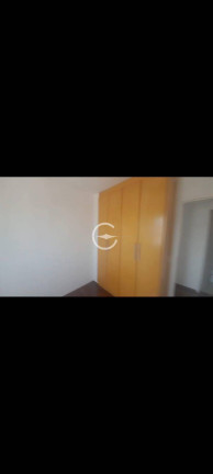 Imagem Apartamento com 3 Quartos à Venda, 80 m² em Vila Clementino - São Paulo Imagem Apartamento com 3 Quartos à Venda, 80 m² em Vila Clementino - São Paulo