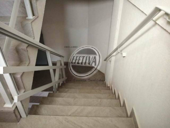 Imagem Apartamento com 3 Quartos à Venda, 102 m² em Caioba - Matinhos Imagem Apartamento com 3 Quartos à Venda, 102 m² em Caioba - Matinhos