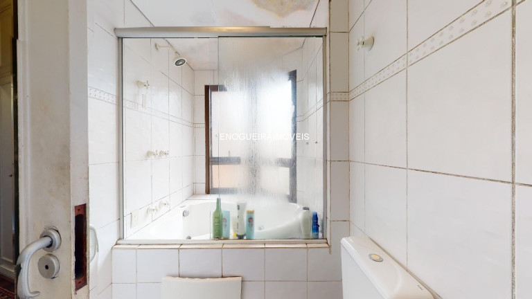Imagem Apartamento com 4 Quartos à Venda, 206 m² em Morumbi - São Paulo Imagem Apartamento com 4 Quartos à Venda, 206 m² em Morumbi - São Paulo