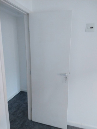 Imagem Apartamento com 2 Quartos à Venda, 60 m² em Vila Caraguatá - São Paulo Imagem Apartamento com 2 Quartos à Venda, 60 m² em Vila Caraguatá - São Paulo
