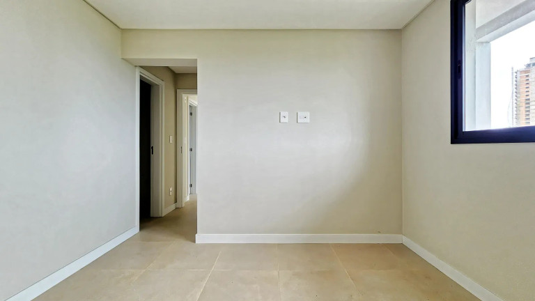 Imagem Apartamento com 2 Quartos à Venda, 65 m² em Praia Brava - Itajaí Imagem Apartamento com 2 Quartos à Venda, 65 m² em Praia Brava - Itajaí