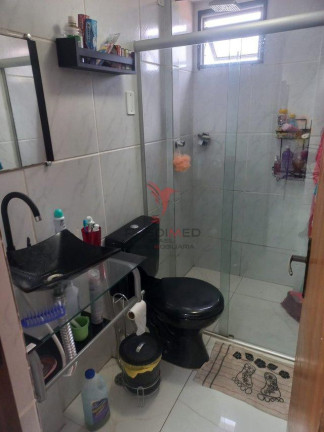 Imagem Apartamento com 2 Quartos à Venda, 56 m² em Bessa - João Pessoa Imagem Apartamento com 2 Quartos à Venda, 56 m² em Bessa - João Pessoa