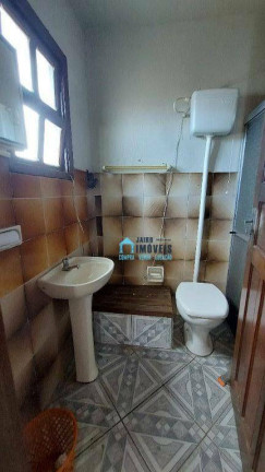 Imagem Casa com 3 Quartos à Venda, 375 m² em Centro - Balneário Pinhal Imagem Casa com 3 Quartos à Venda, 375 m² em Centro - Balneário Pinhal