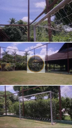 Imagem Terreno em Condomínio à Venda, 627 m² em Aldeia Dos Camarás - Camaragibe