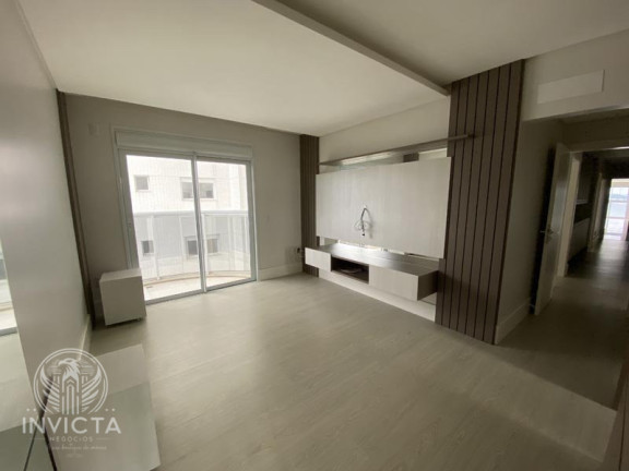 Imagem Apartamento com 4 Quartos à Venda, 237 m² em Centro - Balneário Camboriú Imagem Apartamento com 4 Quartos à Venda, 237 m² em Centro - Balneário Camboriú