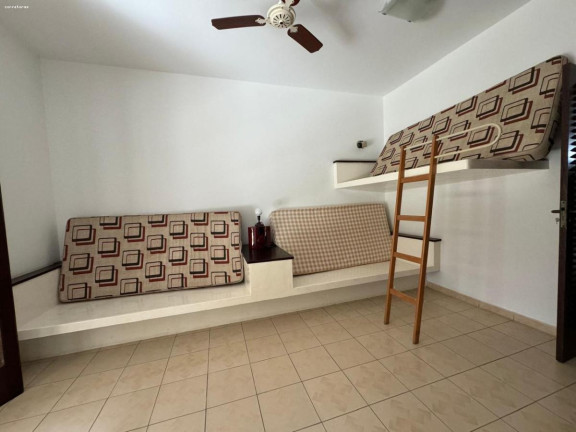 Imagem Casa de Condomínio com 4 Quartos à Venda, 764 m² em Guaeca - São Sebastião Imagem Casa de Condomínio com 4 Quartos à Venda, 764 m² em Guaeca - São Sebastião