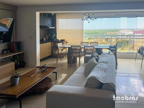 Imagem Apartamento com 3 Quartos à Venda, 111 m² em Dunas - Fortaleza Imagem Apartamento com 3 Quartos à Venda, 111 m² em Dunas - Fortaleza