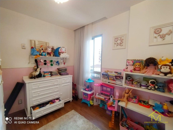 Imagem Apartamento com 4 Quartos à Venda, 174 m² em Praia Da Costa - Vila Velha