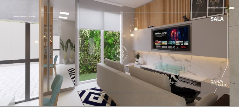 Imagem Casa com 3 Quartos à Venda, 120 m² em Cerrito - Santa Maria Imagem Casa com 3 Quartos à Venda, 120 m² em Cerrito - Santa Maria