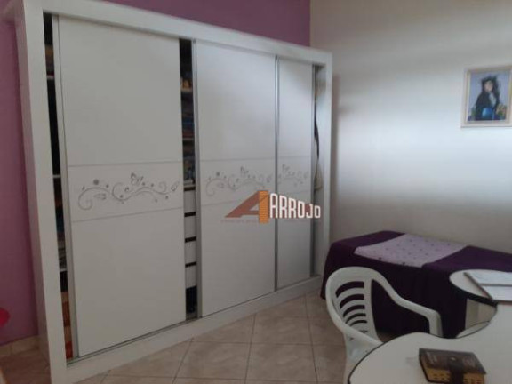 Imagem Casa com 3 Quartos à Venda, 216 m² em Cidade Antônio Estevão De Carvalho - São Paulo