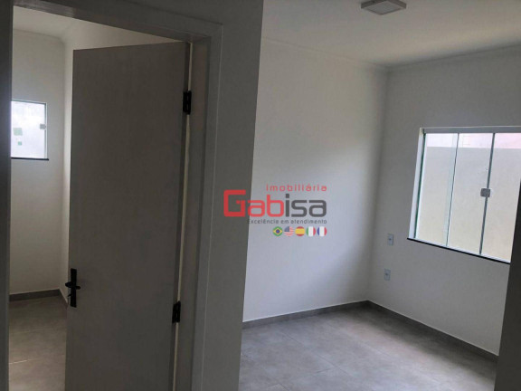 Imagem Casa com 3 Quartos à Venda, 144 m² em Dunas Do Peró - Cabo Frio Imagem Casa com 3 Quartos à Venda, 144 m² em Dunas Do Peró - Cabo Frio