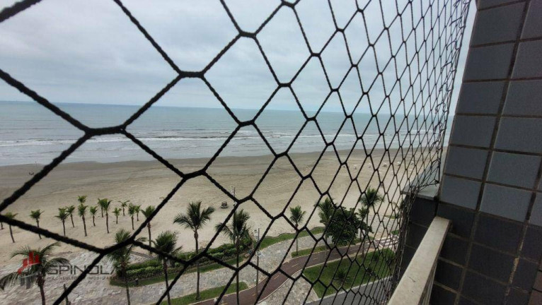 Imagem Apartamento com 1 Quarto à Venda, 50 m² em Vila Balneária - Praia Grande Imagem Apartamento com 1 Quarto à Venda, 50 m² em Vila Balneária - Praia Grande
