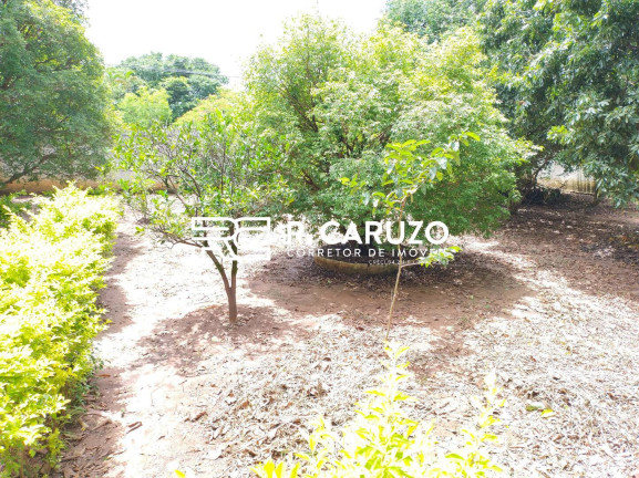 Imagem Terreno à Venda, 581 m² em Chácaras Antonieta - Limeira Imagem Terreno à Venda, 581 m² em Chácaras Antonieta - Limeira
