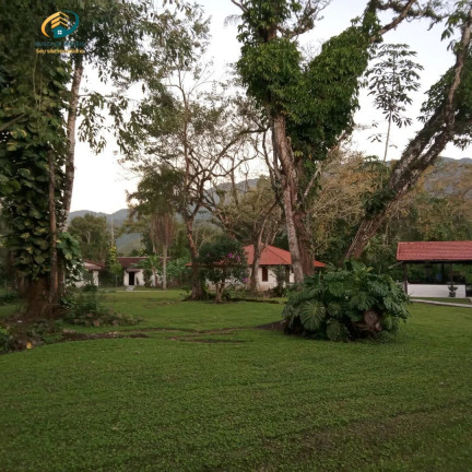 Imagem Terreno à Venda, 118.000 m² em Jaraguá - São Sebastião Imagem Terreno à Venda, 118.000 m² em Jaraguá - São Sebastião